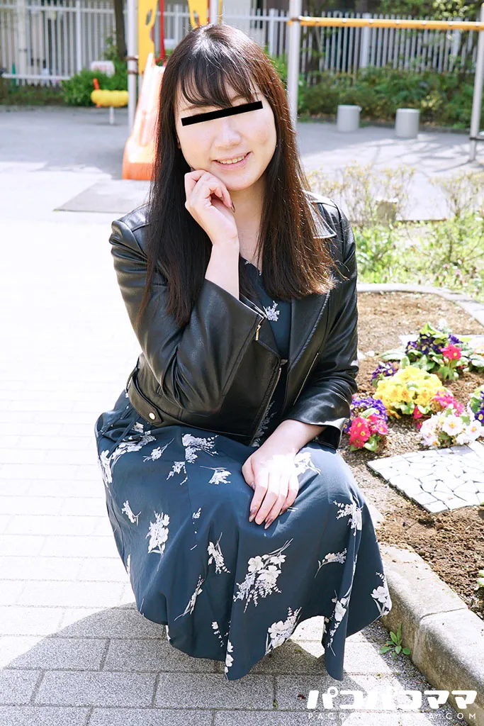 脂の乗った旬な人妻をとことんヤりまくる-3