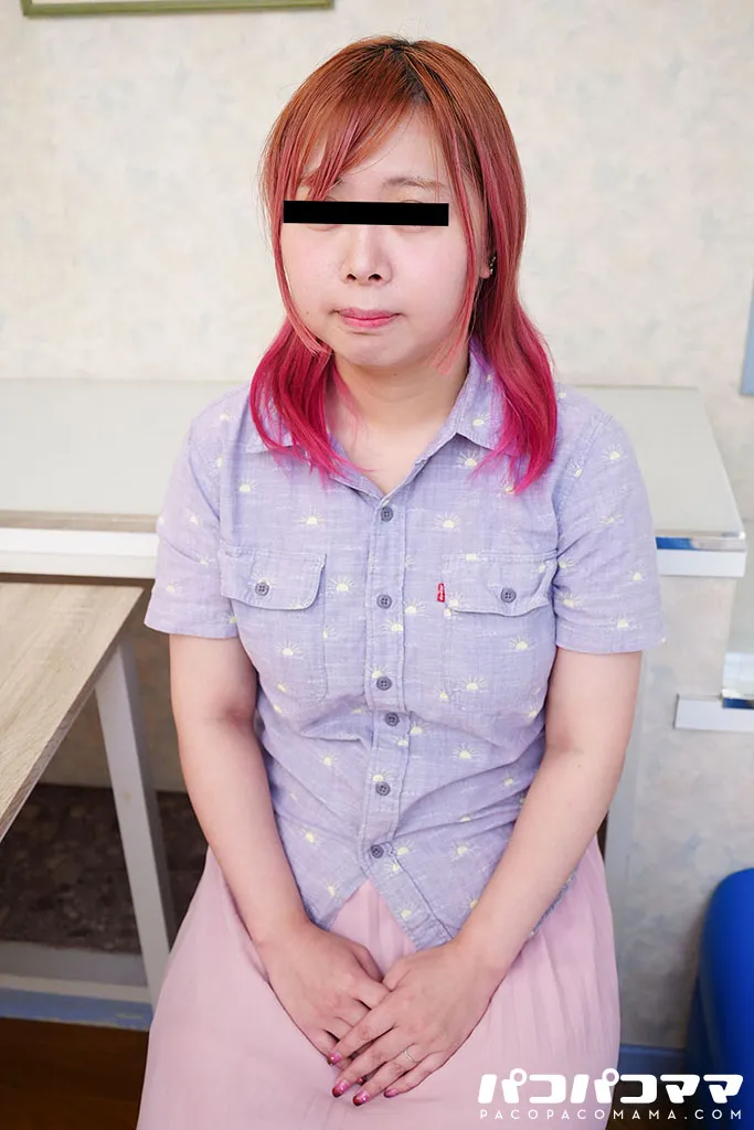 欲望を抑えきれないヤリタイ盛りの三十路妻-1