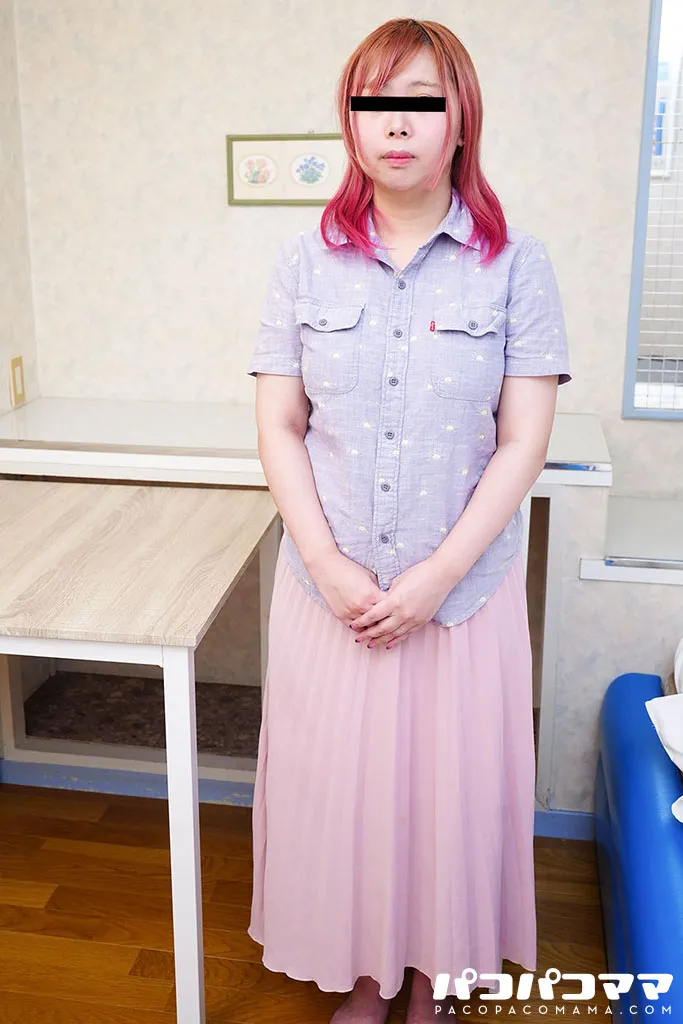 欲望を抑えきれないヤリタイ盛りの三十路妻-2