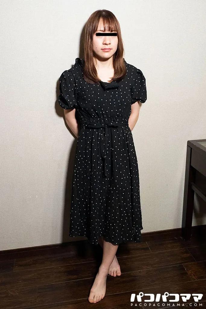 アナルまで舐め尽くしてSEXを愉しむドスケベ美熟女-1