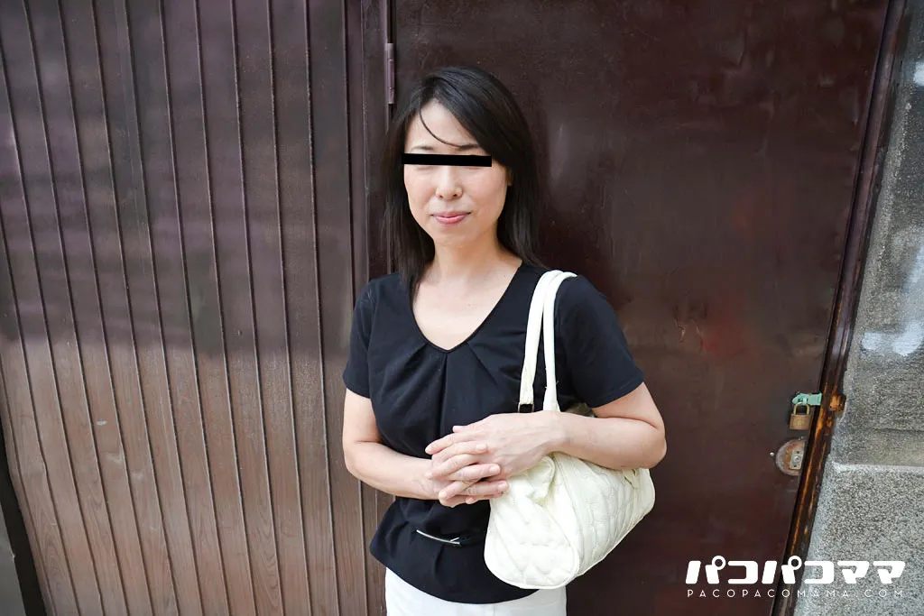 シコシコ動画16 ~ 40代 ~-2