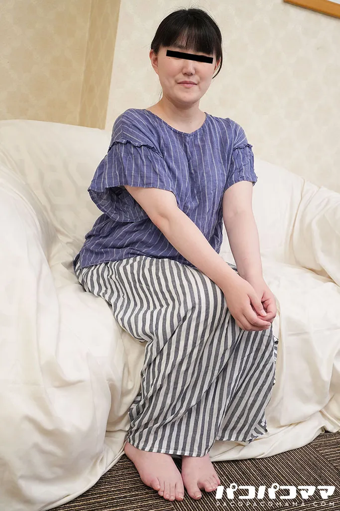 婚活より妊活！妊娠したくてAVデビューする悩めるアラサー-2