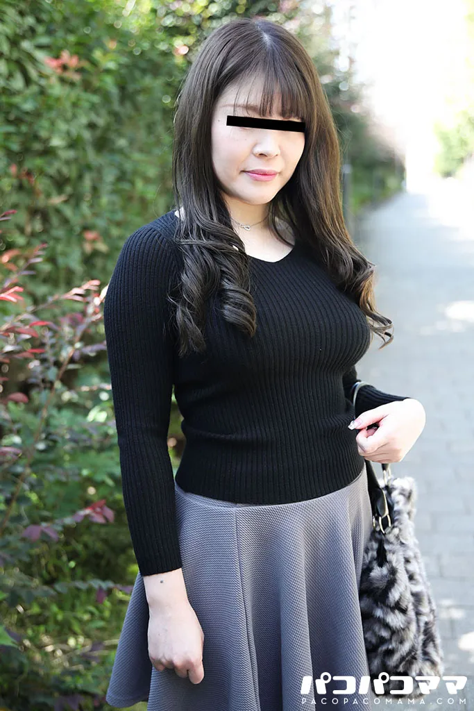 とびっきりの美巨乳熟女をとことんヤリまくる-1