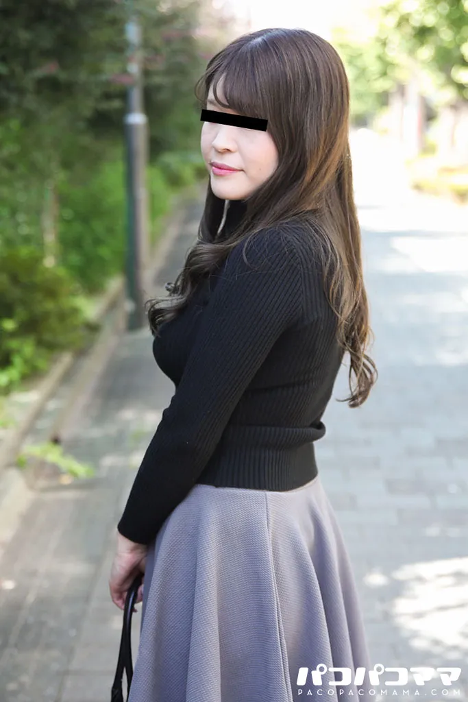 とびっきりの美巨乳熟女をとことんヤリまくる-2