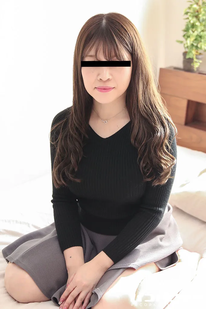 とびっきりの美巨乳熟女をとことんヤリまくる-3