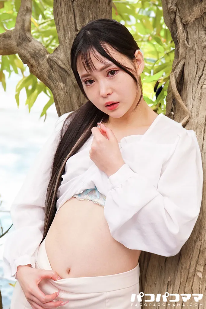 セルフイラマチオ-2