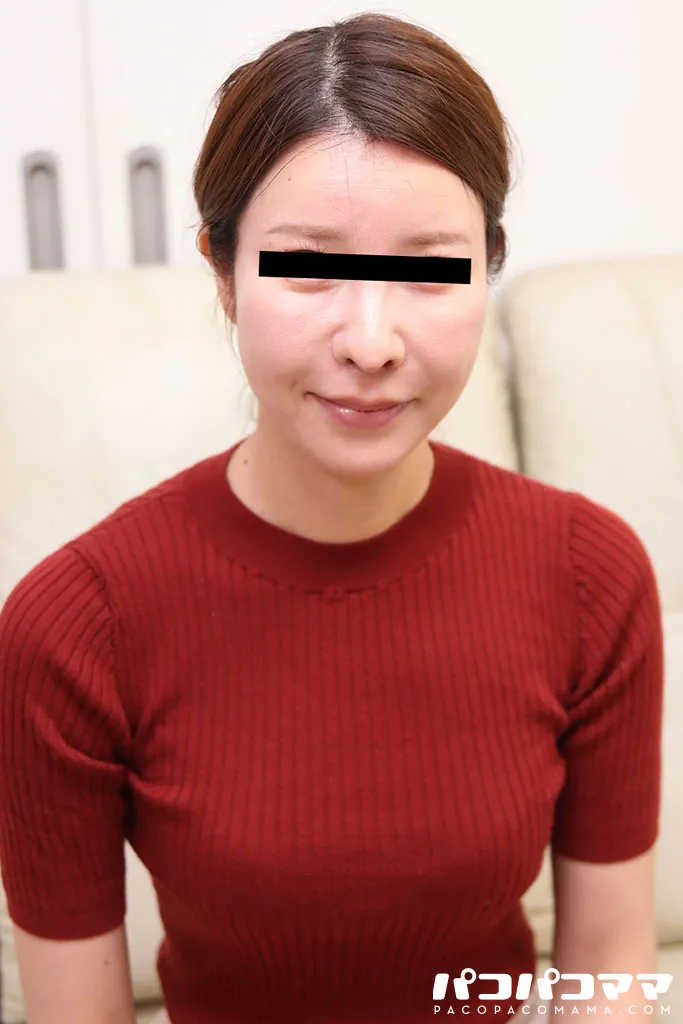  唾液と愛液の交じり合い！人妻の濃厚PtoMセックス！藤本芳江-2