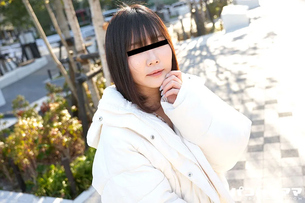 締まりが最高のマンコの持ち主-1