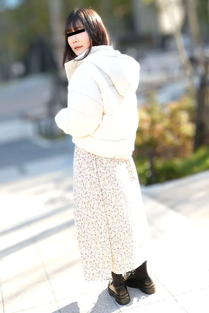 締まりが最高のマンコの持ち主-2