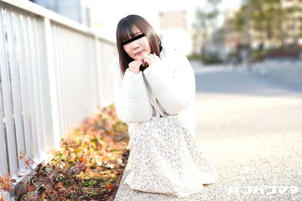 締まりが最高のマンコの持ち主-3