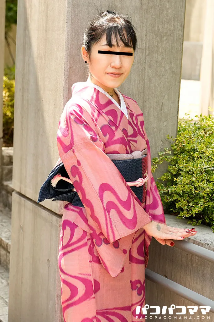 人妻なでしこ調教  ~アナルにも欲しがる性に貪欲な人妻~-1