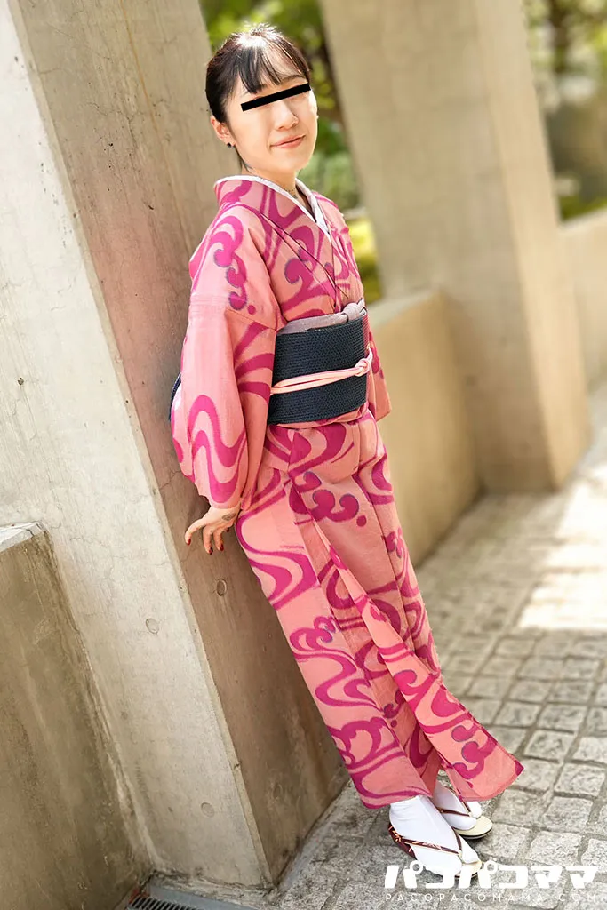 人妻なでしこ調教  ~アナルにも欲しがる性に貪欲な人妻~-2