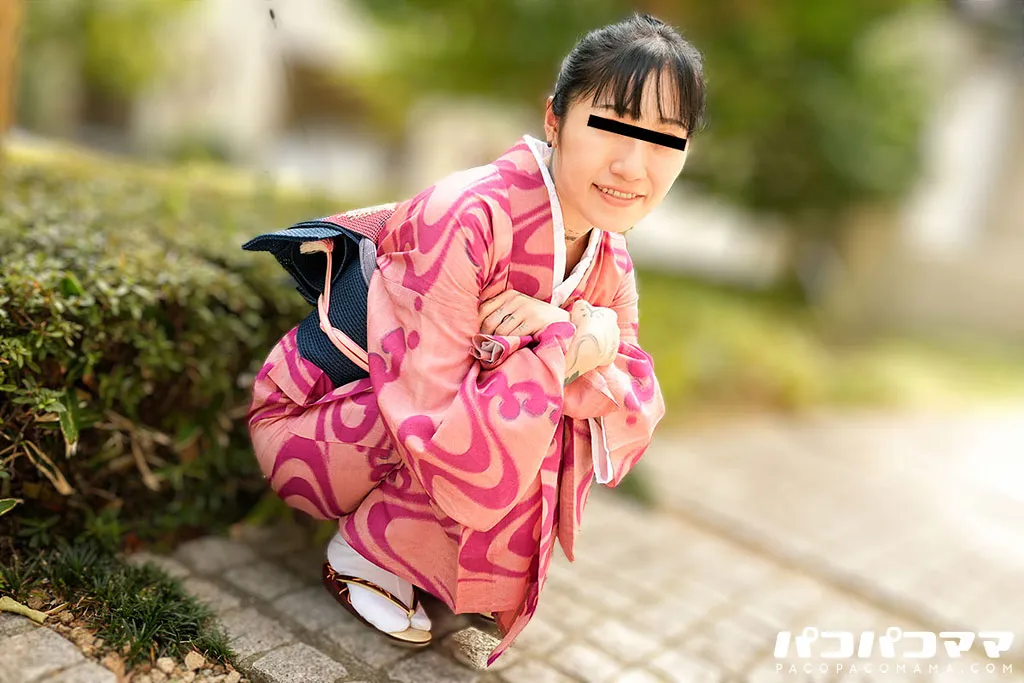 人妻なでしこ調教  ~アナルにも欲しがる性に貪欲な人妻~-3