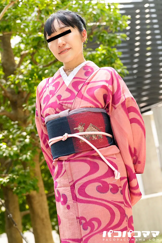 人妻なでしこ調教  ~アナルにも欲しがる性に貪欲な人妻~-5