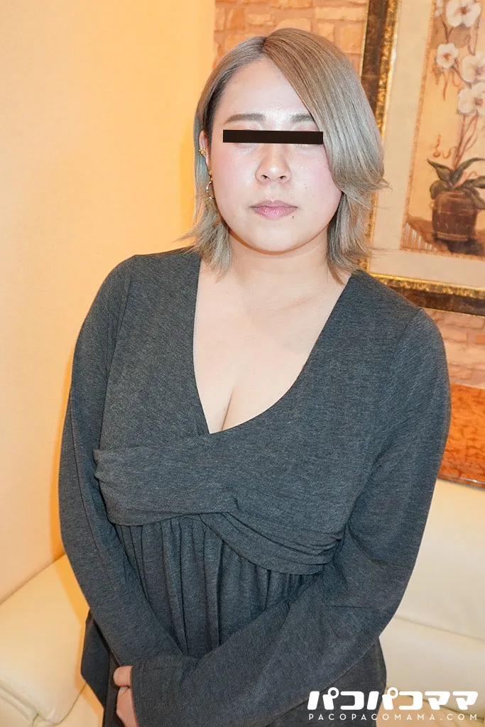  気の強い女上司と愛人関係に！-3