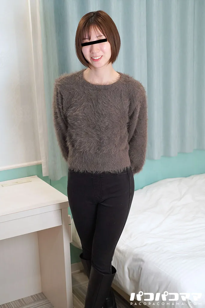 セックスするなら地方の人妻！～三重県のアラサー妻～-2