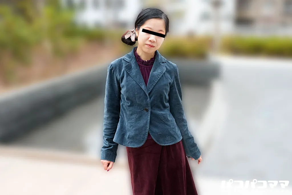 夫に電話をさせながら人妻をハメる ~ 欲求不満の不倫妻 ~-2