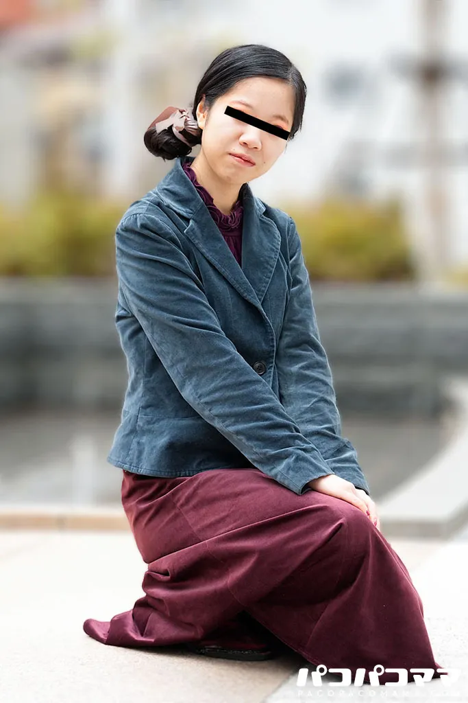 夫に電話をさせながら人妻をハメる ~ 欲求不満の不倫妻 ~-3