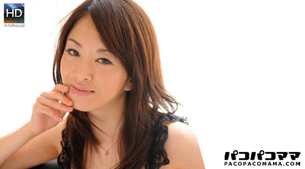 痴熟女チャットレディとヤリまくり！