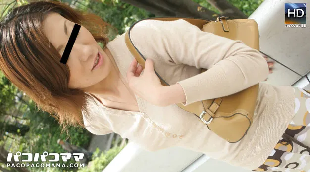 朱に染まる熟女の肉体 〜秋の美人妻特集〜