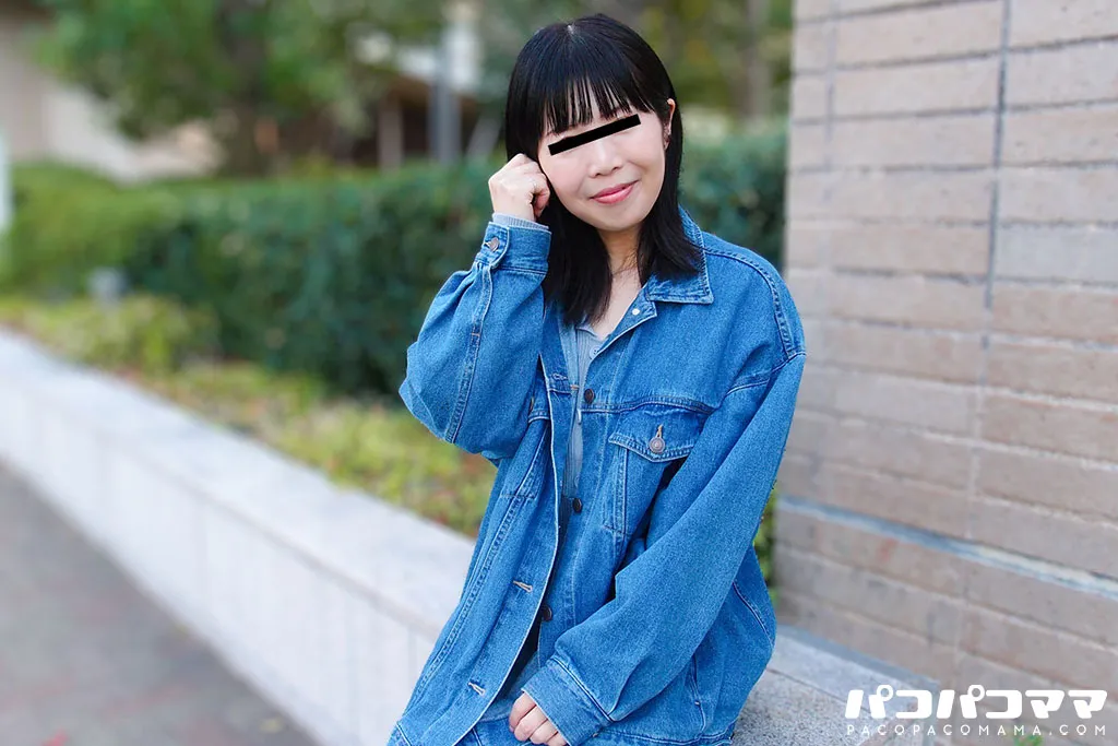 あなたの尻穴舐めさせて…-1