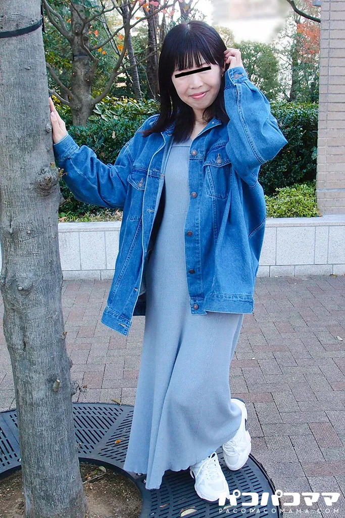 あなたの尻穴舐めさせて…-2