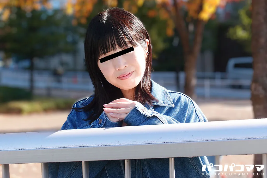 あなたの尻穴舐めさせて…-3