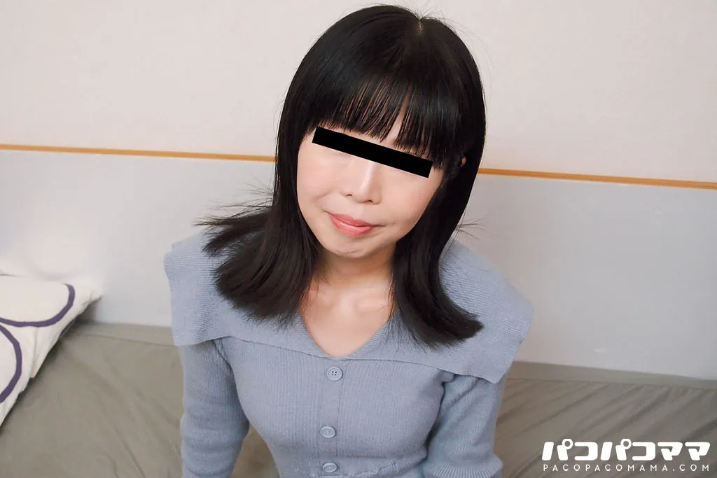 あなたの尻穴舐めさせて…-4