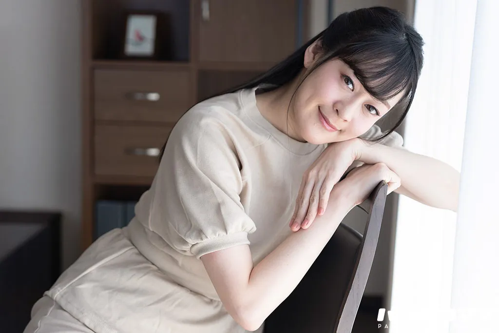 熟女のチングリ返しアナルペロペロ 佐伯エリ-3