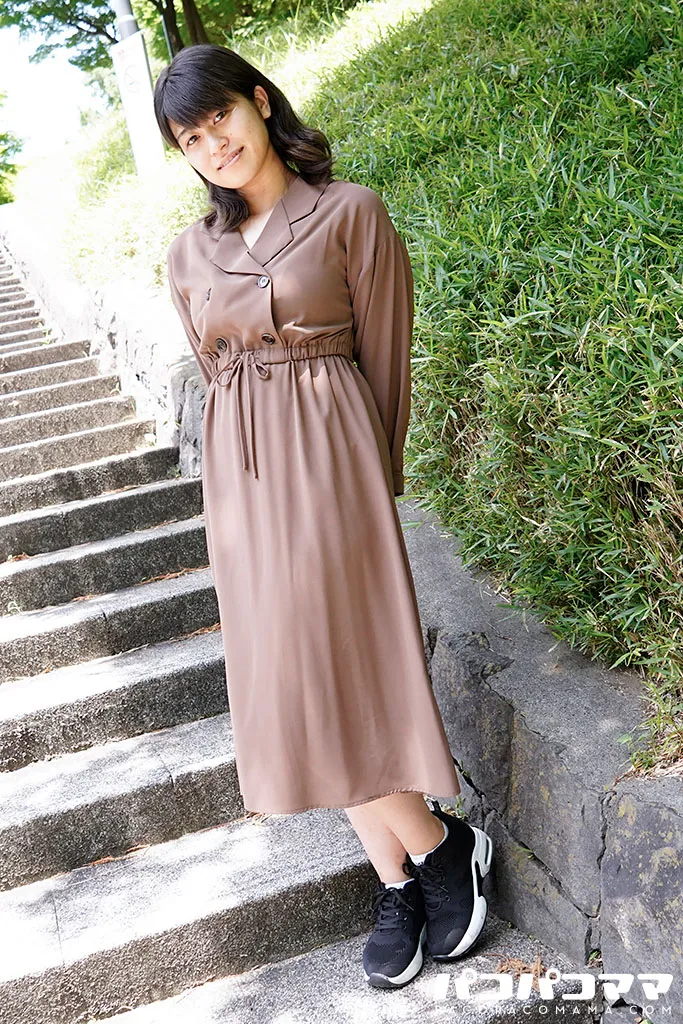 男のツボを心得ている積極的な熟女-1