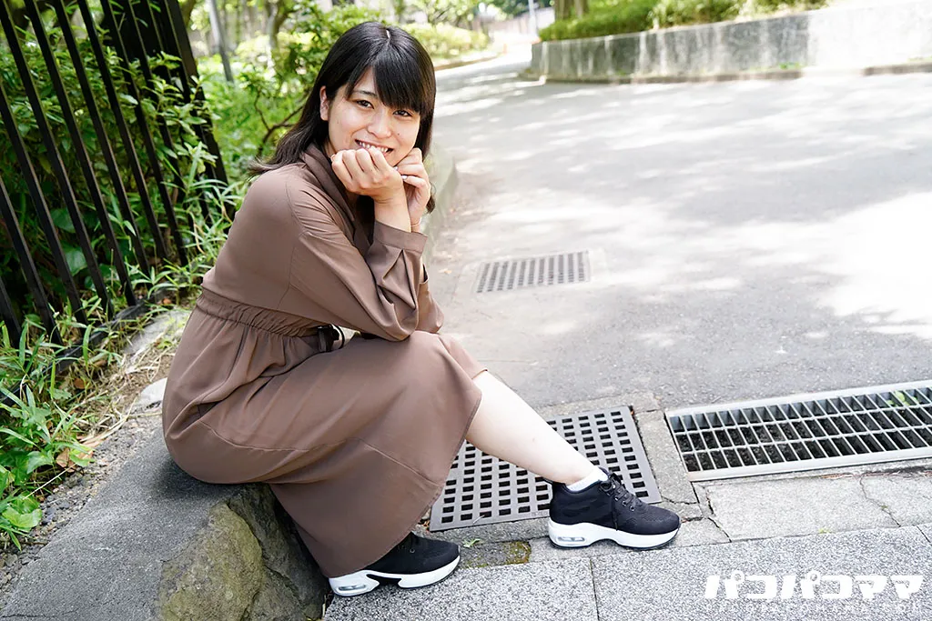 男のツボを心得ている積極的な熟女-2