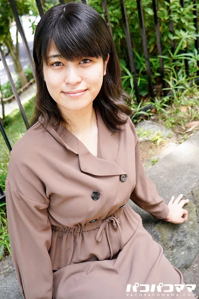 男のツボを心得ている積極的な熟女-3