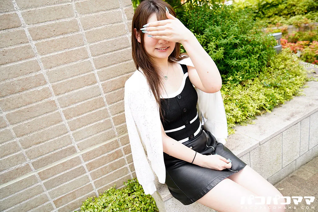 性欲を持て余す艶やかな熟女をとことんヤりまくる-1