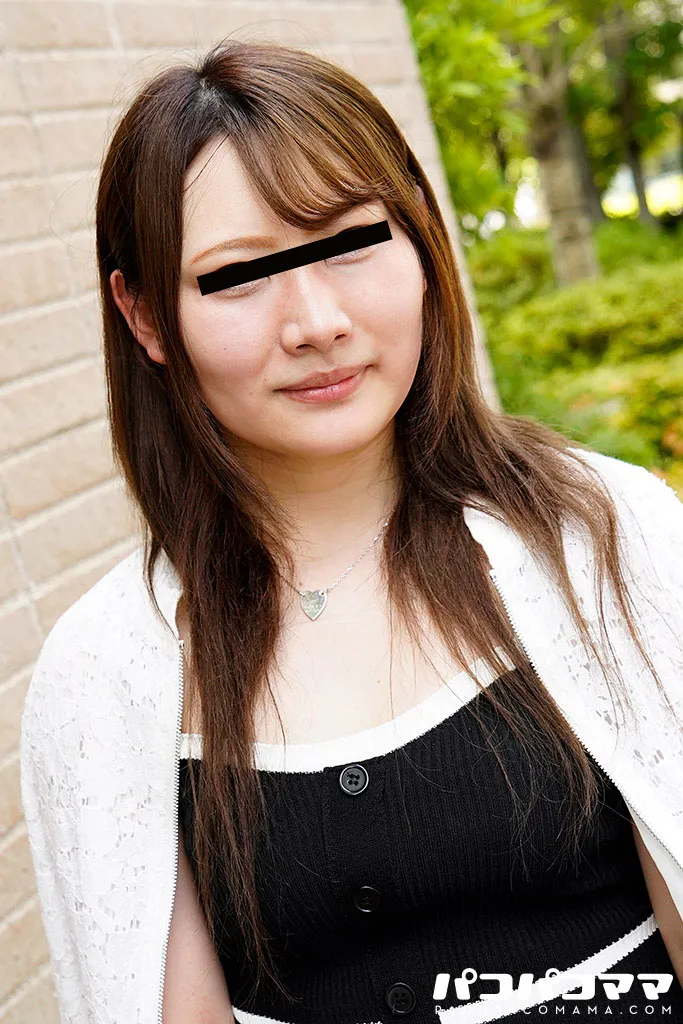 性欲を持て余す艶やかな熟女をとことんヤりまくる-3