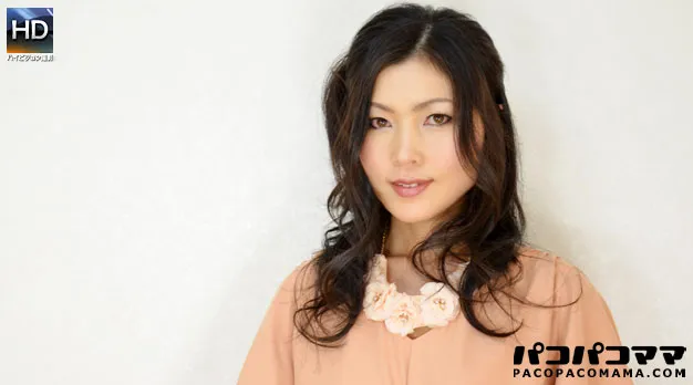 突撃！街角奥さんファッションチェック＆中出しファック 〜美熟女が美魔女になるとき〜