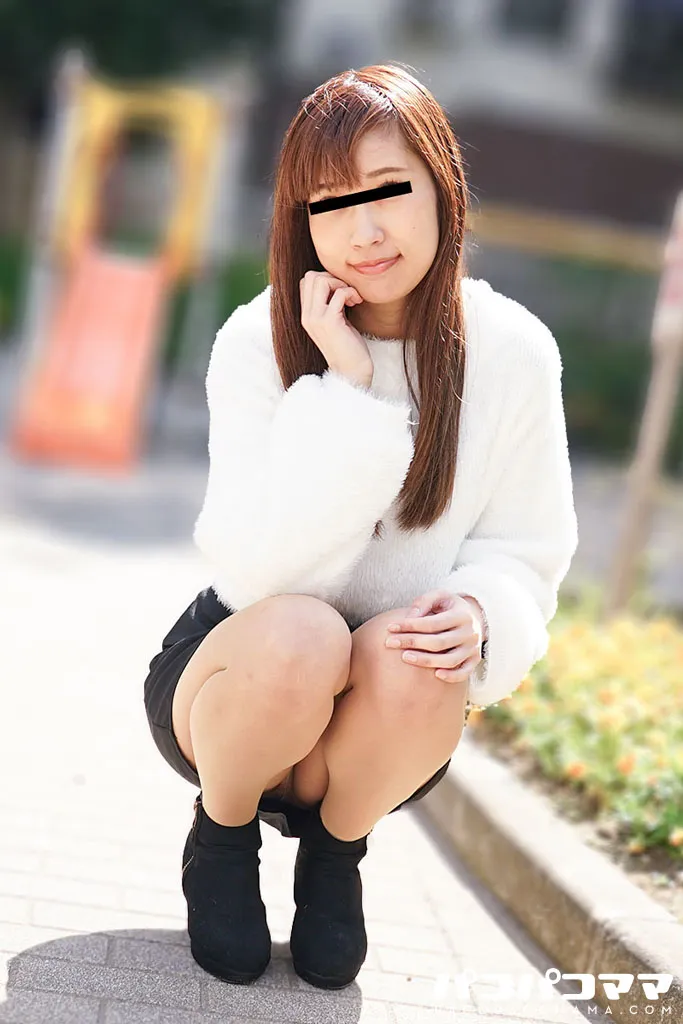 ヤル気満々な美脚熟女を3Pでとことんやりまくる！-1