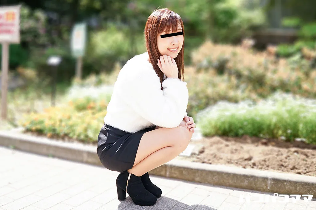 ヤル気満々な美脚熟女を3Pでとことんやりまくる！-3