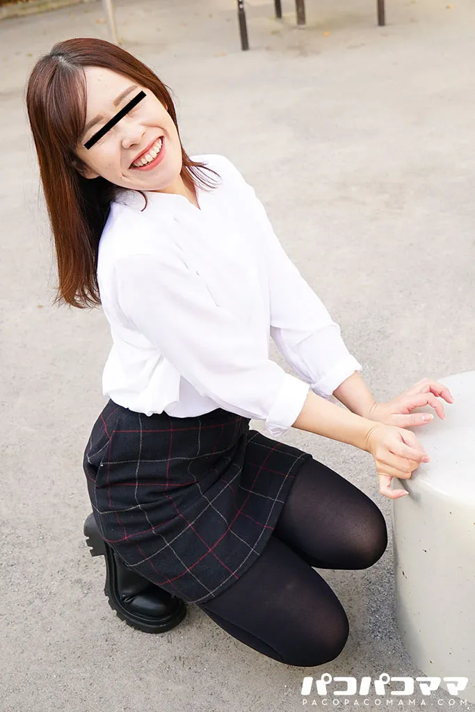 人妻アナル図鑑 5-1