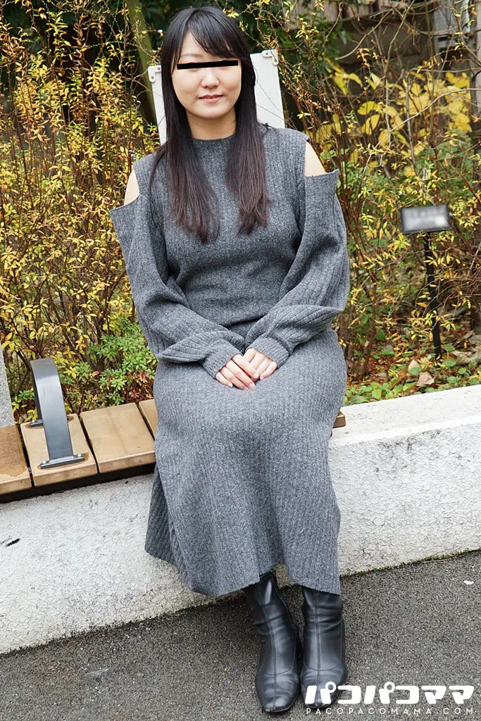 人妻アナル図鑑 5-2