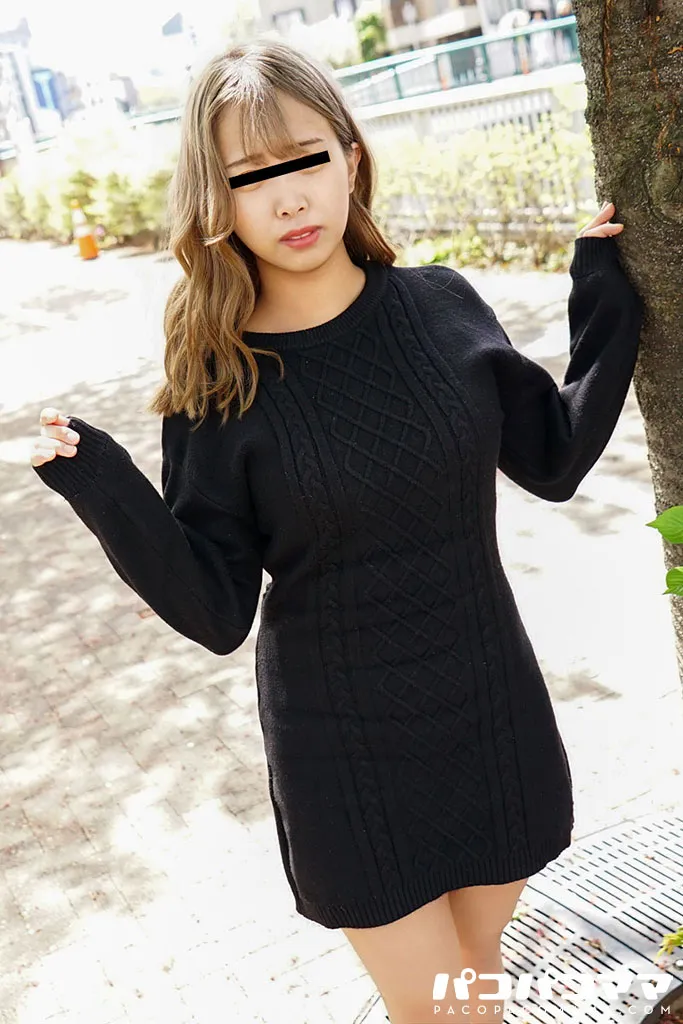 同窓会で再会した人妻のカラダが予想外にエロかったので誘ってハメ撮りしちゃいました！-2