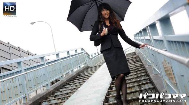 働く地方のお母さん 〜英会話講師編〜