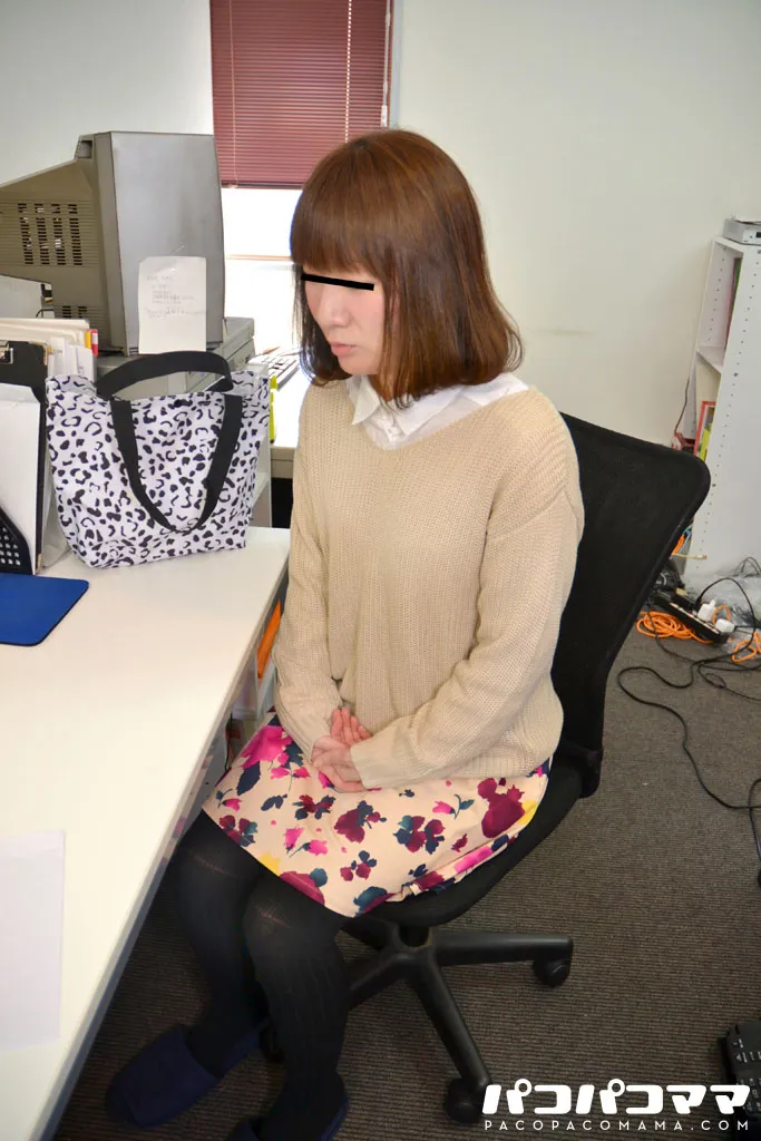 万引き主婦の結末-1