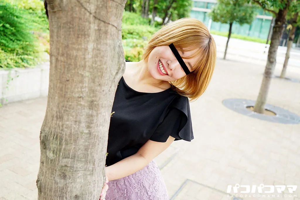 男を惑わすあざと可愛い人妻をとことんやりまくる-3