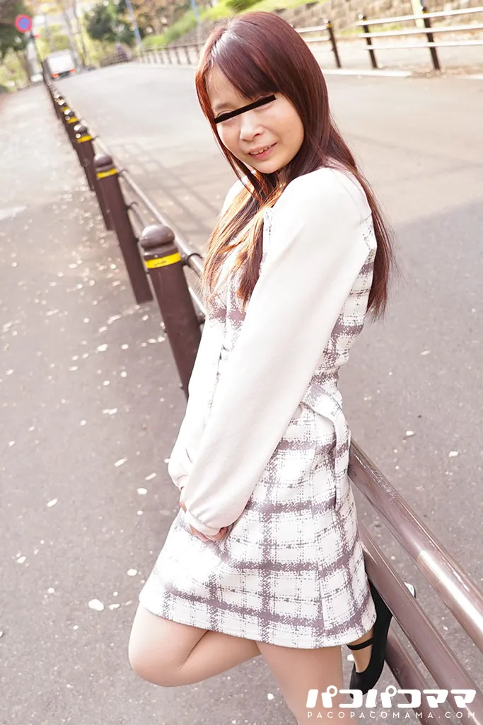 人妻マンコ図鑑 148-1