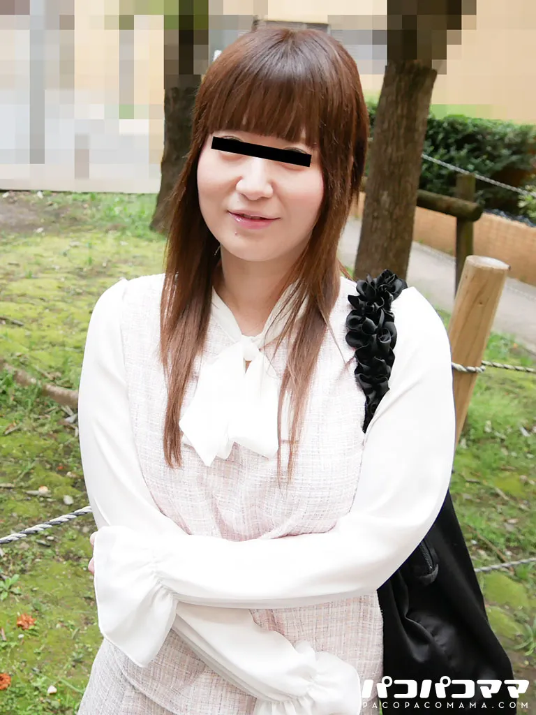 むっちりボディの若妻のお尻とおマンコでとことんヤリまくる-1