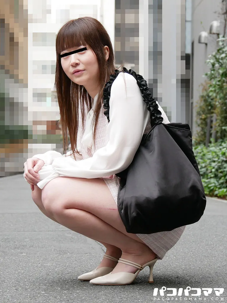 むっちりボディの若妻のお尻とおマンコでとことんヤリまくる-2