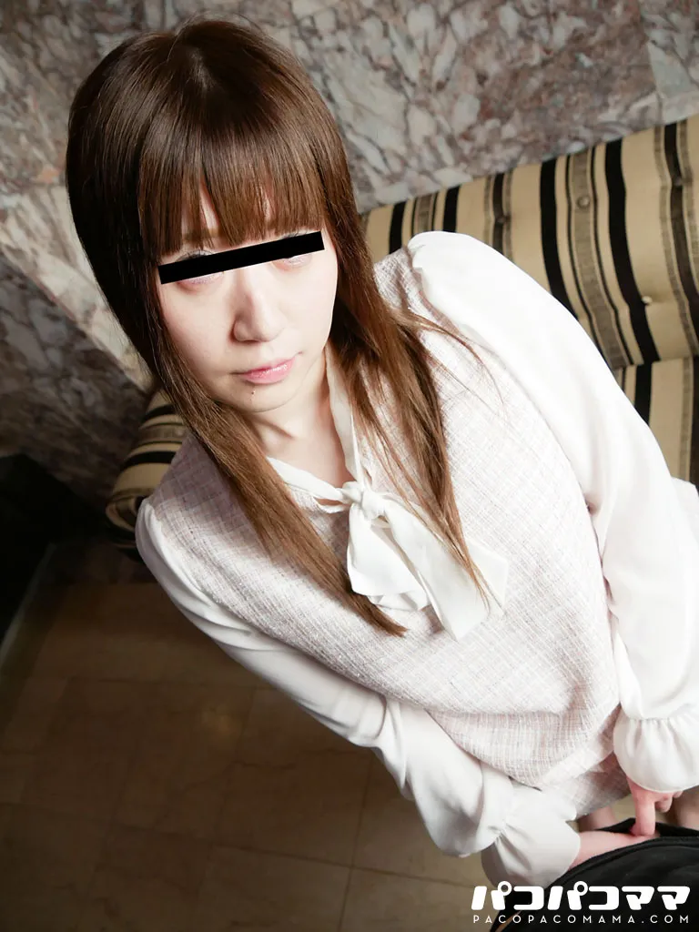 むっちりボディの若妻のお尻とおマンコでとことんヤリまくる-3