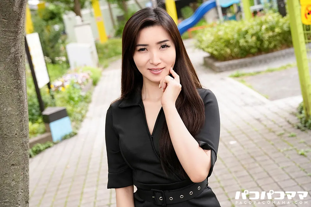 淫靡な美熟女とPtoMを繰り返しながらとことんヤりまくる-2