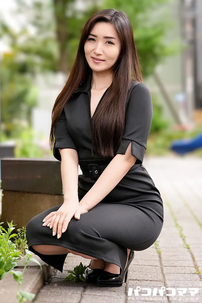 淫靡な美熟女とPtoMを繰り返しながらとことんヤりまくる-3