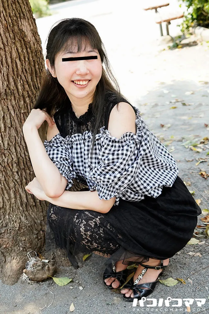 夫に電話をさせながら人妻をハメる ～騎乗位中に旦那から…～-2